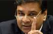 All measures being taken to ease citizens pain: RBI guv Urjit Patel on note ban
